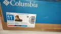 Удобни мъжки туристически обувки Columbia №44 1/2, снимка 12