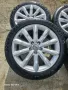 Джанти за audi vw Mercedes 5×112 18 ки , снимка 4