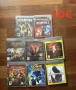 Игри за PS3, снимка 8