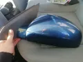 Ляво Огледало Опел Вектра , снимка 9