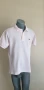 Lacoste Pique Cotton Classic Fit Mens Size 4 - M  НОВО!   ОРИГИНАЛ! Мъжка Тениска!, снимка 7