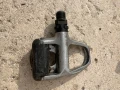 Шосейни педали SHIMANO, снимка 4