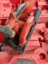 Hilti SCW 22-A ръчен циркуляр, снимка 5