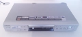 Sony dvp-NS 300, снимка 8