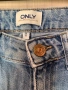 Дънки ONLY, снимка 3
