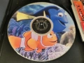 NEMO DVD 0303261449LCHERY1, снимка 2