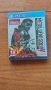 Metal Gear Solid 5: The Definitive Experience PS4, снимка 1