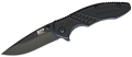 Сгъваем нож Smith & Wesson M&P Bodyguard MPBG30 1085890, снимка 1