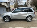 Toyota RAV4 2004г D4D, снимка 1