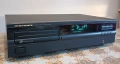 Marantz CD-42 MKII, снимка 7