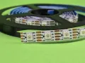 Дигитална LED лента [ARGB] - 12v / 90W, снимка 4