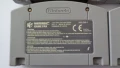 Super Mario / Mario Kart / Zelda / Doom / Nintendo 64 N64 PAL, снимка 9