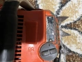 Husqvarna 268 (добро състояние) !, снимка 3