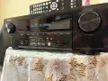 Denon AVR-X1500 Bluetooth Wi fi , снимка 4