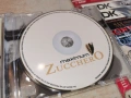 ZUCCHERO CD 2702261722, снимка 15