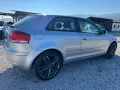 Audi A3 2.0FSI , снимка 4