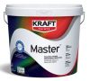Гръцки латекс KRAFT Master. Промоция - 20% до 31.07.24г., снимка 2
