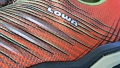 LOWA-gore tex-летен трекинг 44 номер, снимка 4