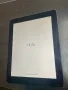 ipad 4 16GB, снимка 1