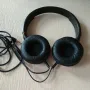 ⭐⭐⭐ B&W , SONY , Skullcandy ⭐⭐⭐ Bluetooth и други слушалки, снимка 13