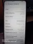 6 gb ram 128 gb rom Huawei P smart pro, снимка 8