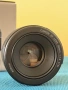 Обектив Canon RF 50mm f/1.8 STM, снимка 2