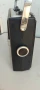 Радиокасетофон Universum CTR 2388, снимка 5