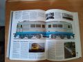 две немски енциклопедии за локомотиви, снимка 7