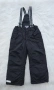 Детски ски гащеризон H&M размер 3-4 години , снимка 9