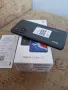 Redmi Note 11 128GB , снимка 6