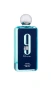 Afnan 9am Dive 100 ml EDP, снимка 2