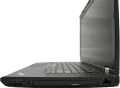 Лаптоп Lenovo ThinkPad W530 i7-3740QM 16GB 256GB K2000M ГАРАНЦИЯ, снимка 6