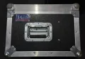  Rivera Knucklehead Reverb + Rivera Head Master + Hard Case, снимка 11