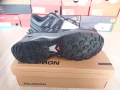 Salomon X-Adventure Recon 42,44,46, снимка 7