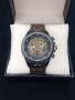 Механичен мъжки часовник , снимка 9
