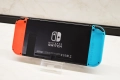 Nintendo Switch , снимка 7