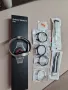 Samsung watch 5 pro, снимка 2