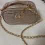 Dior чанта , снимка 1