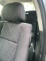 Седалки с подгрев за BMW E46 Compact, снимка 5