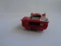 1:43 BRUMM FERRARI КОЛИЧКА ИГРАЧКА МОДЕЛ , снимка 5