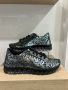 Дамски обувки от естествена кожа, снимка 1 - Дамски ежедневни обувки - 45567510