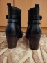 Зимни боти, снимка 3