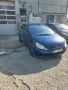 Peugeot 307 2.0 HDI, снимка 2