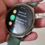 Huawei Watch gt 2e, снимка 8