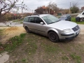 пасат б.5.5 2000г.цял или на части, снимка 2
