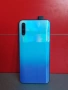Huawei P Smart Pro, снимка 6