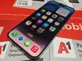 iPhone 14 Pro Max 256GB 100% батерия,като нов, снимка 2