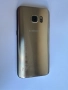 КАТО НОВ !!! Samsung Galaxy S7 - Златен - Фабрично Отключен !!!, снимка 9