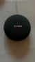 Nest mini 2, снимка 1