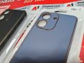 Xiaomi Redmi 13C луксозен гръб, снимка 10